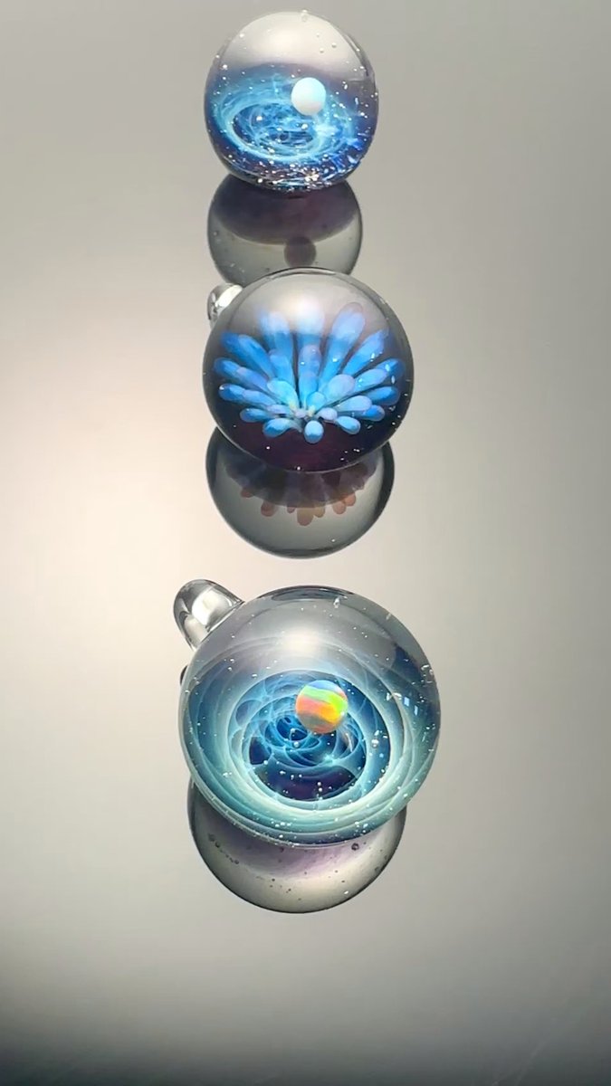 戸水 賢志 / PlusAlpha / 宇宙ガラス (@plusalpha_glass) / X