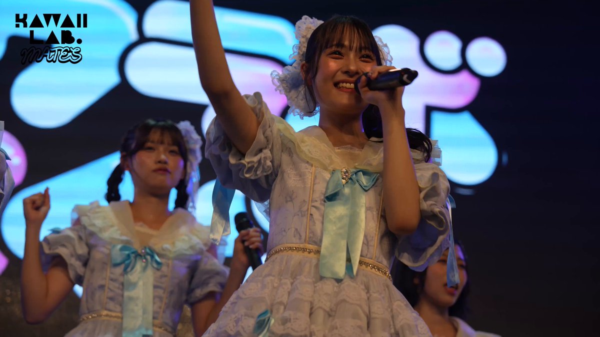 KAWAII LAB. (@KAWAII__LAB) / X