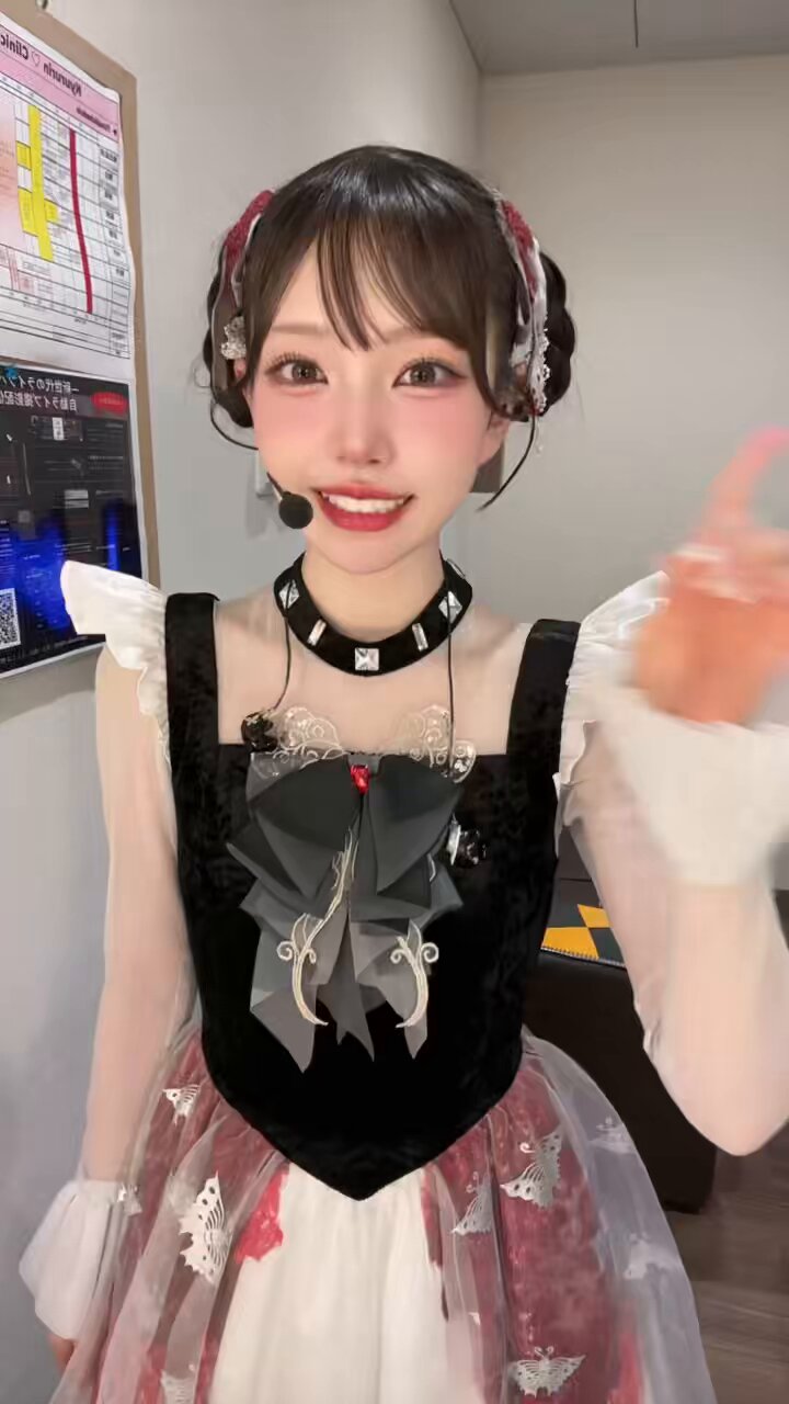 ファントムシータ美雨ソロチェキ ファントムシータ美雨ソロチェキ ファントムシータ