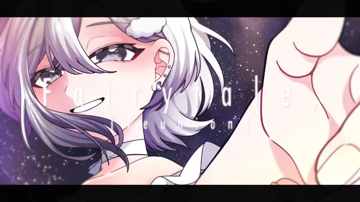 もっちー🌷@のだ (@xxmochy7xx) / X