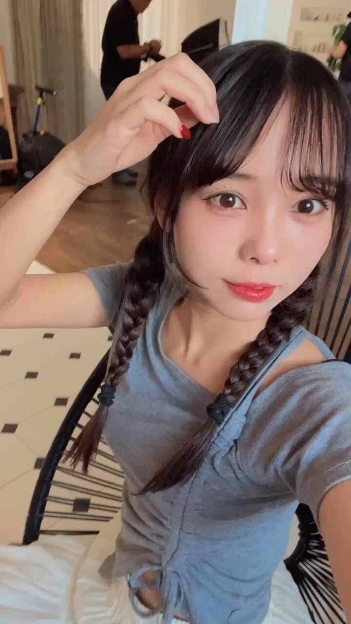 おさげ様 $_57.JPG?set_id=880000500F