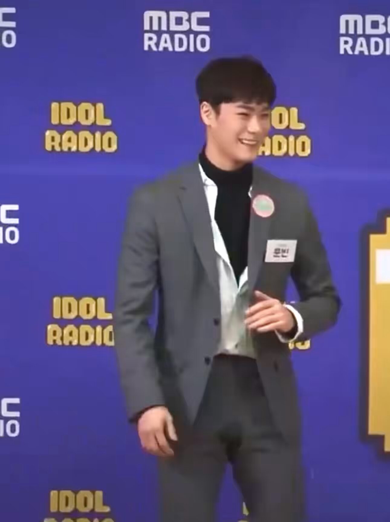 ⑫ASTRO one&onlyムンビン 封入トレカ moonbin 문빈 ASTRO トレカ ムンビン ワンオリ ONE&ONLY ASTRO - ⑤ ASTRO