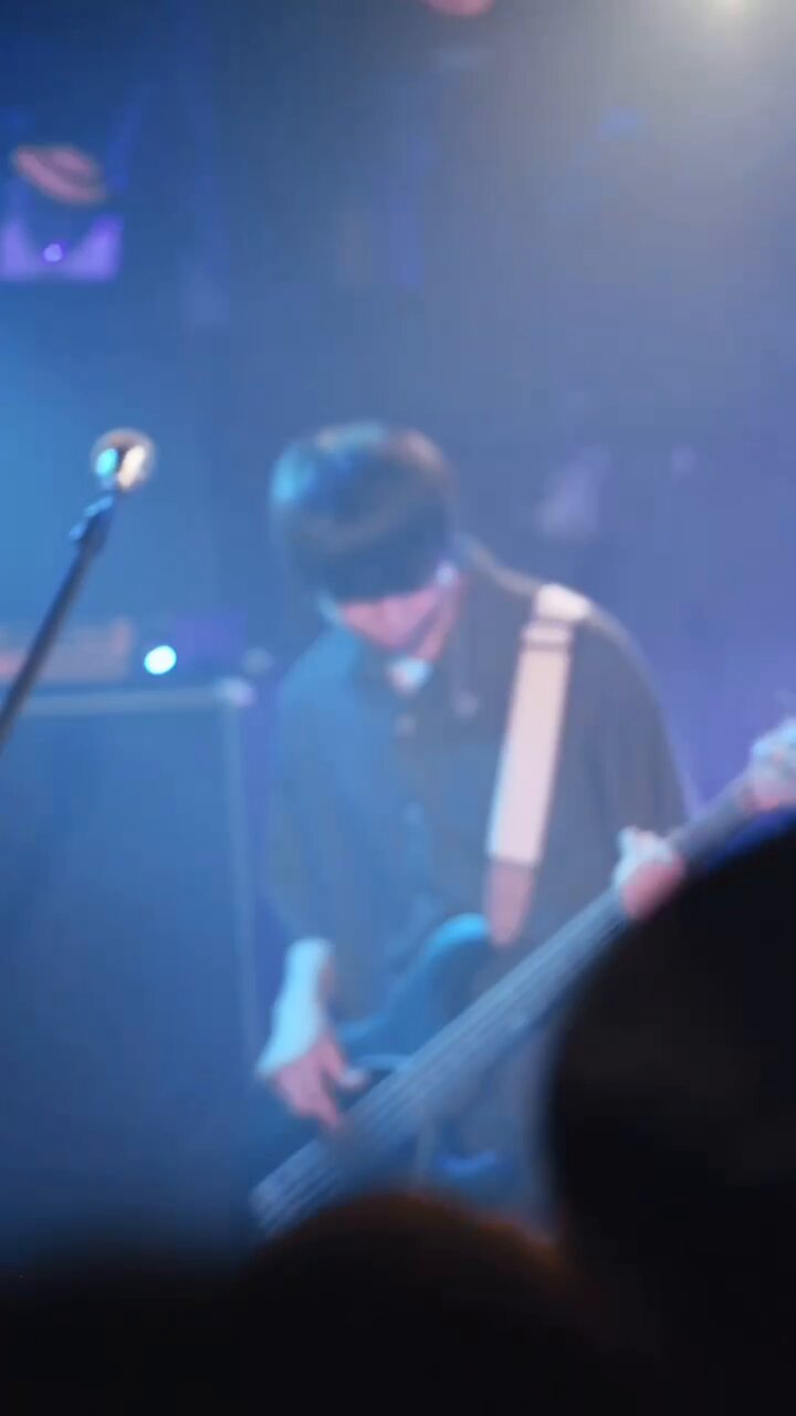 COCO (@co_co_band) / X