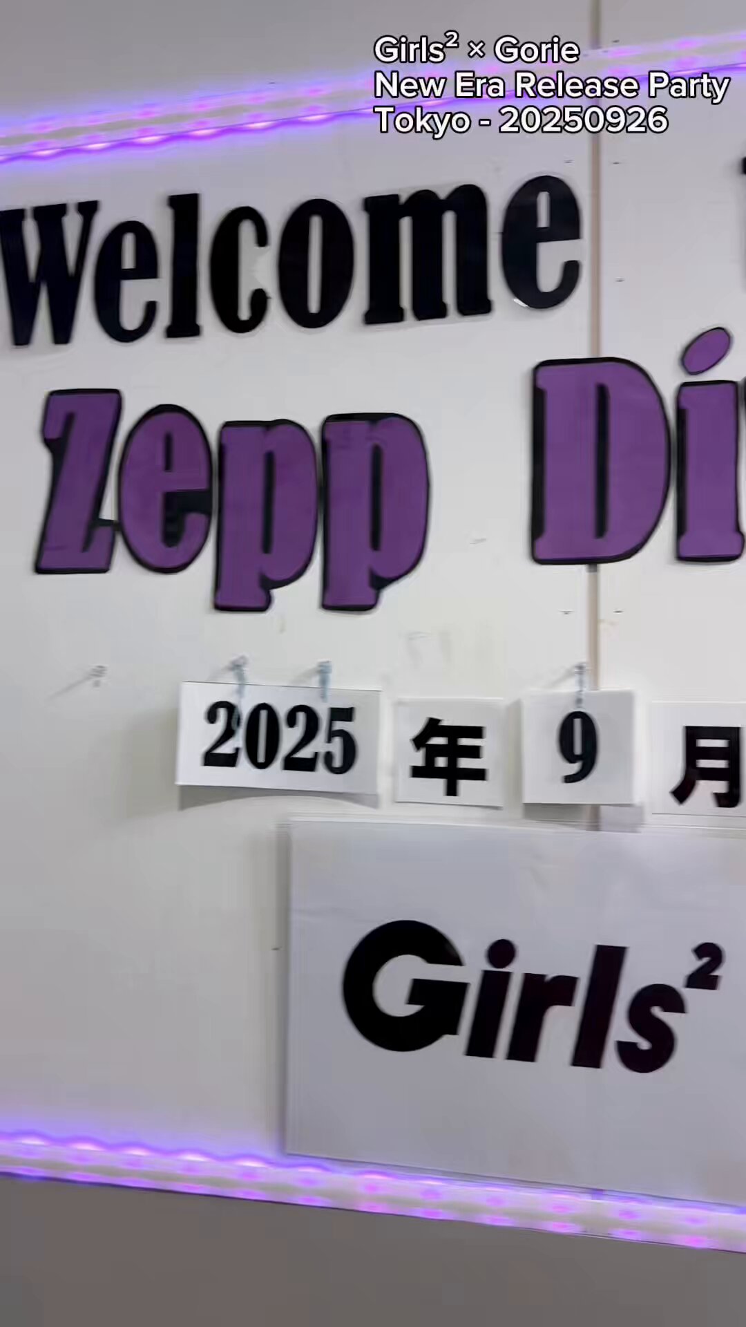 ひなママ🦋(ちょんちょん) (@HHinamama) / X