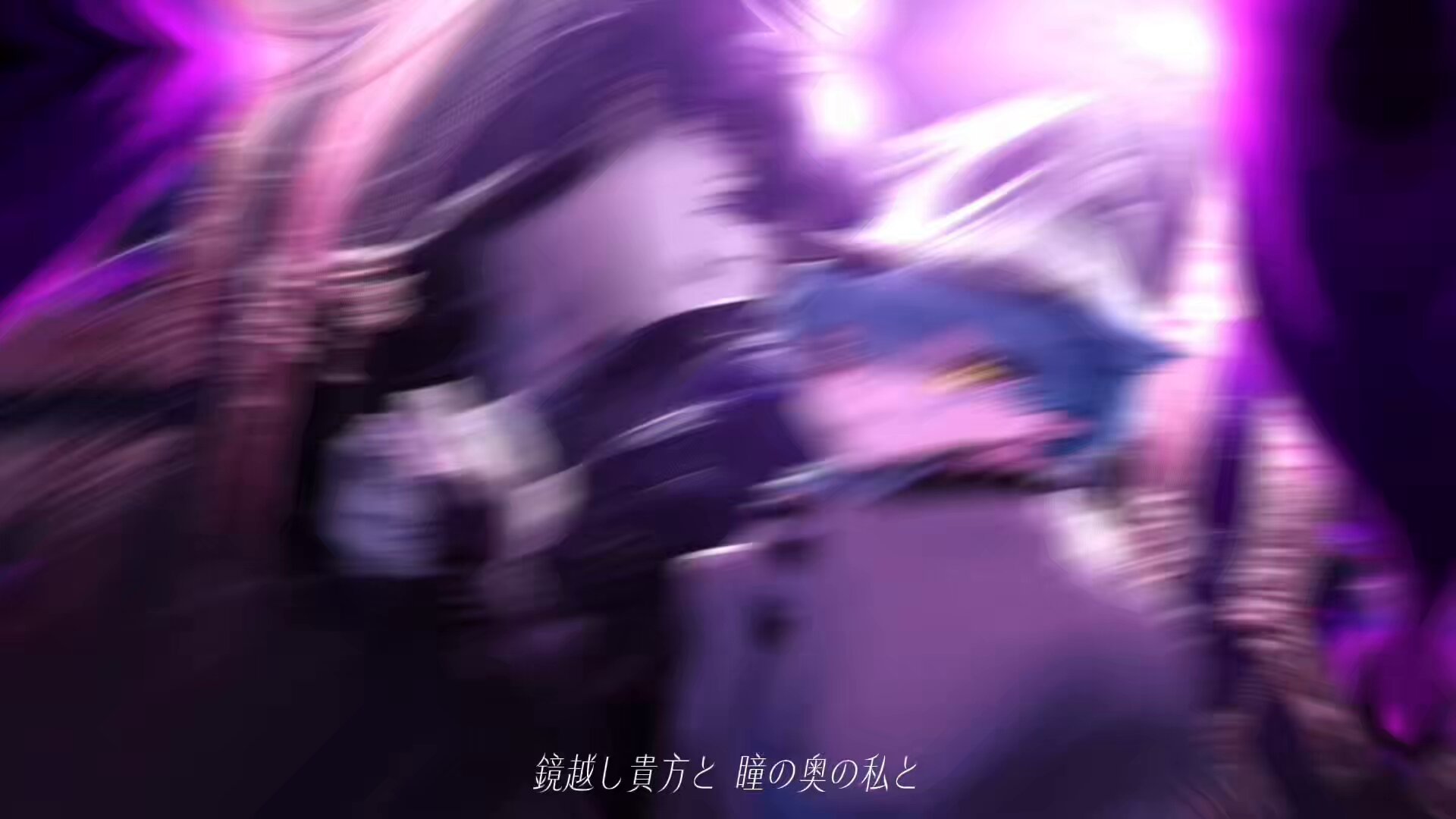 はるはる hondastore_mochiupa-l-wh