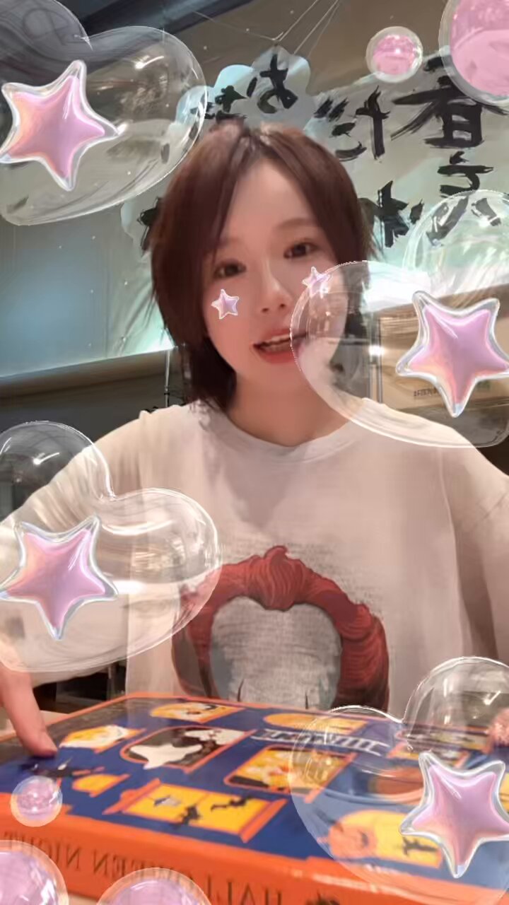 水田詩織（NMB48） (@MIZUTA_SHIORIN) / X