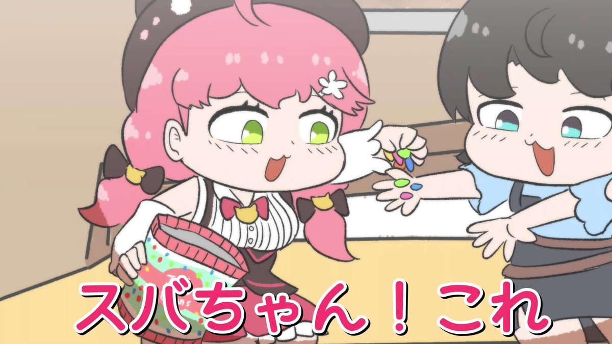 ebifuraiさん えびふらい (@ebifurai3020) / X