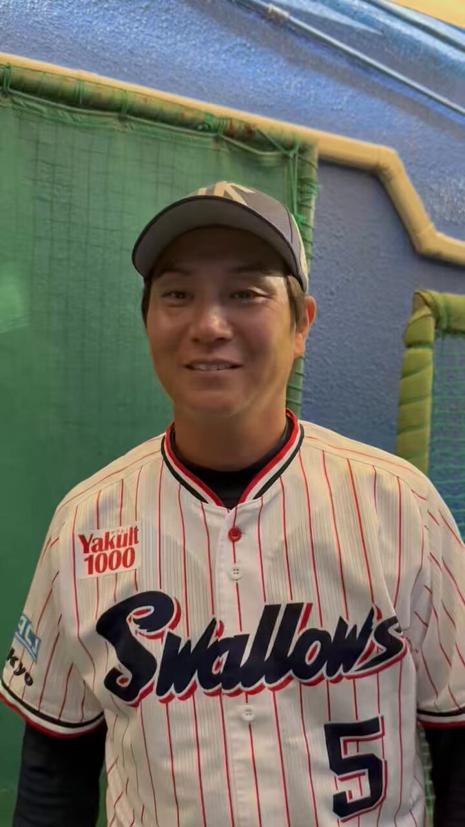 ヤクルトスワローズ Amazon.co.jp: '96ヤクルトスワローズ応援歌: ミュージック