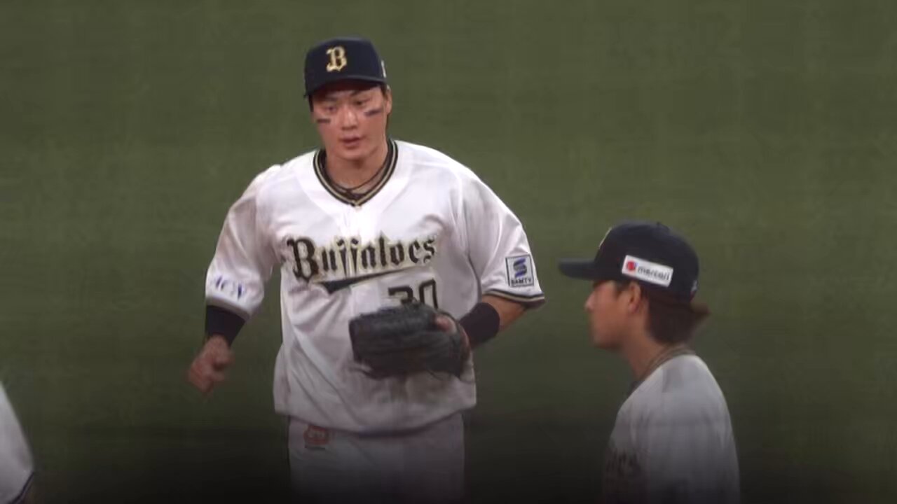 廣岡 スーパー耐久】 #FUJI24H に日産車で参戦するチームのご紹介 ST