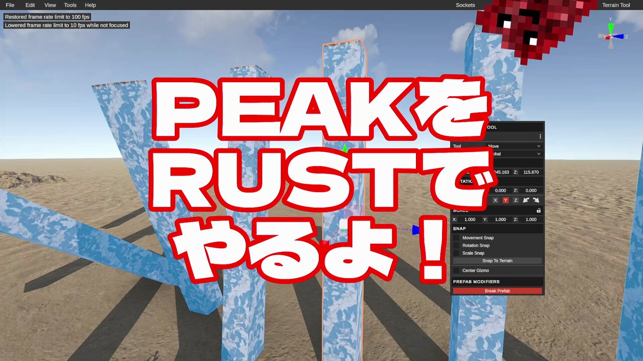 ハッピーベリー　1009 Embroidery Paisley Pattern Zip-up Hoodie – #FR2