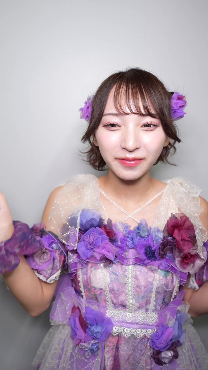 【新品未開封】SWEET STEADY 塩川莉世　推しアピ　Tシャツ　XL SWEET STEADY 塩川莉世 OSHI API Tee ver.2 - メルカリ