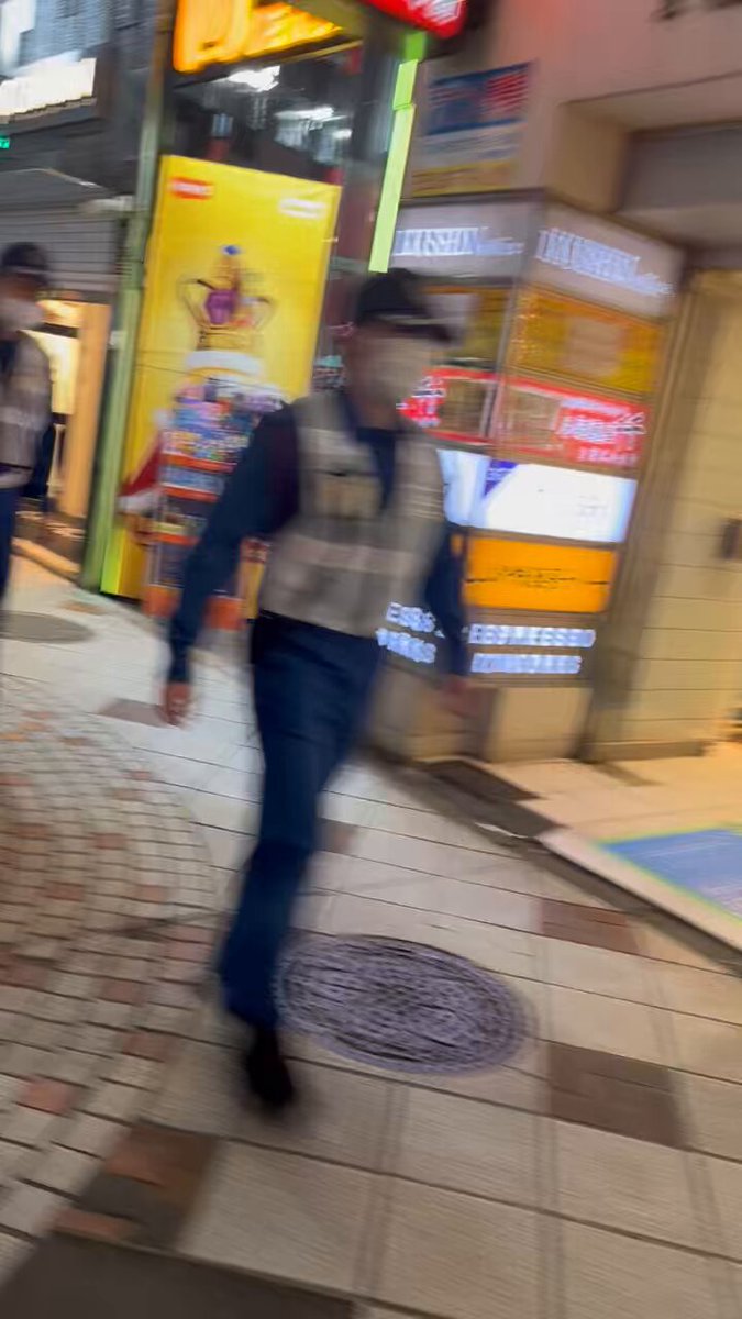 明日のトモローさん専用 TOMORO / KING TOMORO / Millionaire / シーシャ王子 / 男の夢