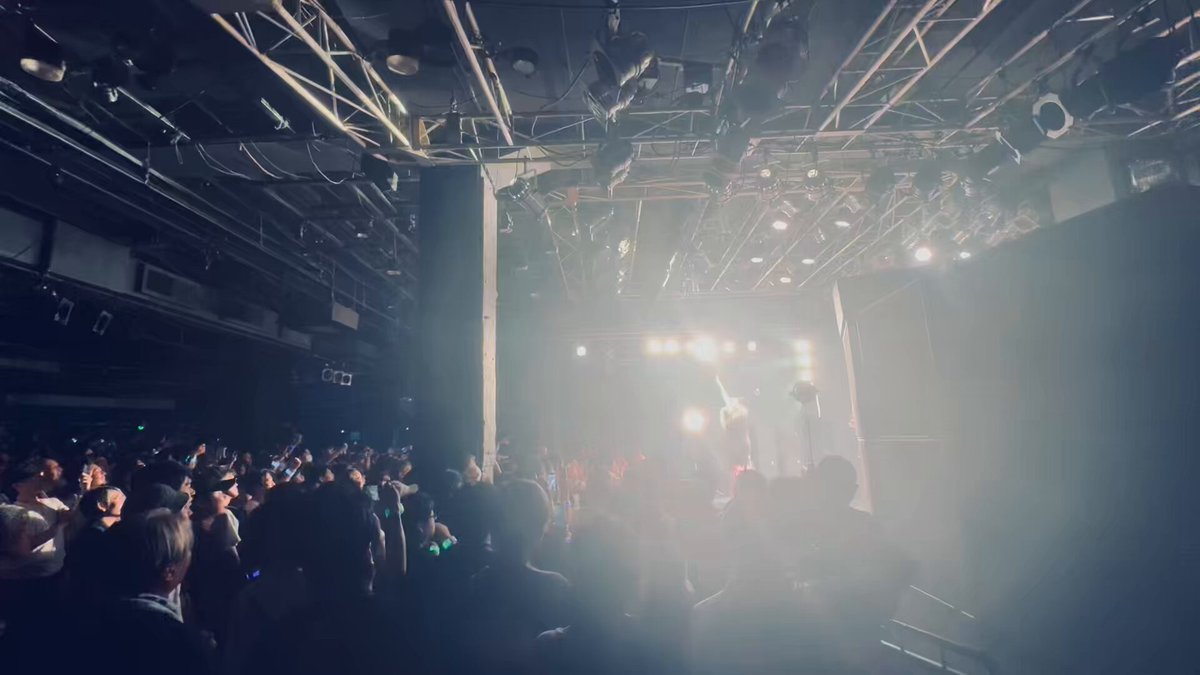 mayu (@mayu_ExWHYZ) / X