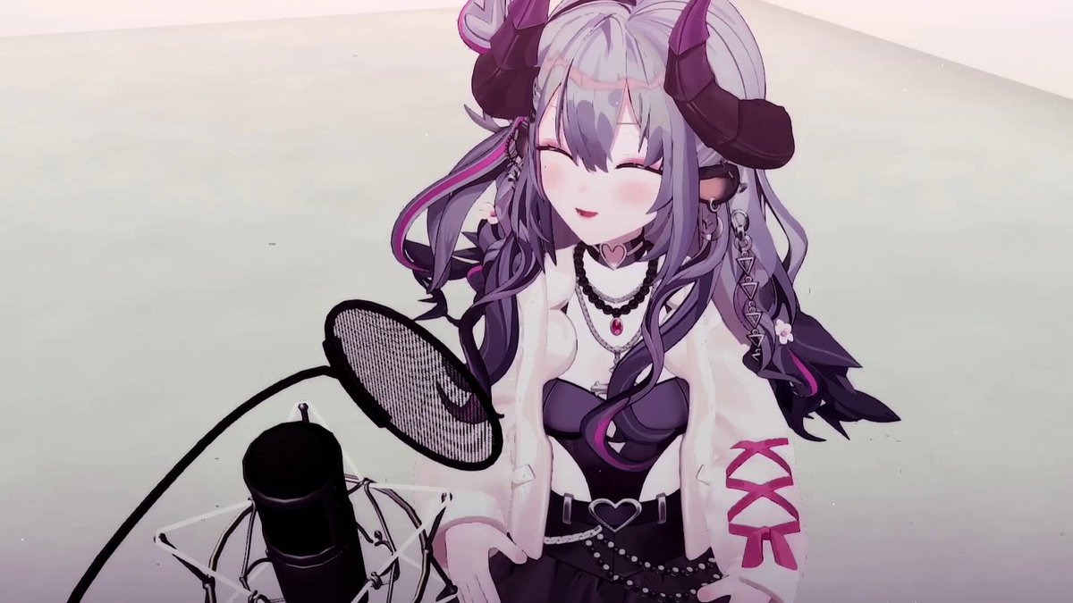 Riki Poppet 🎩🪡 | ChromaSHIFT (@RikiPoppet) / X