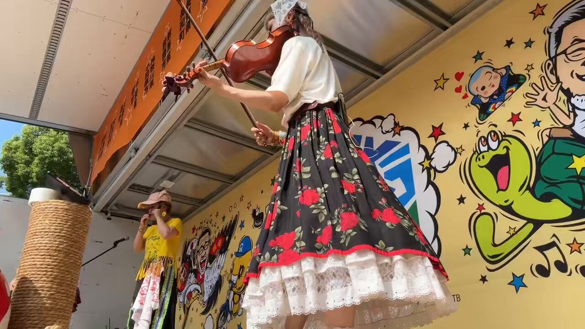 さちどんです⭐︎ さちどん (@sachidom) / X