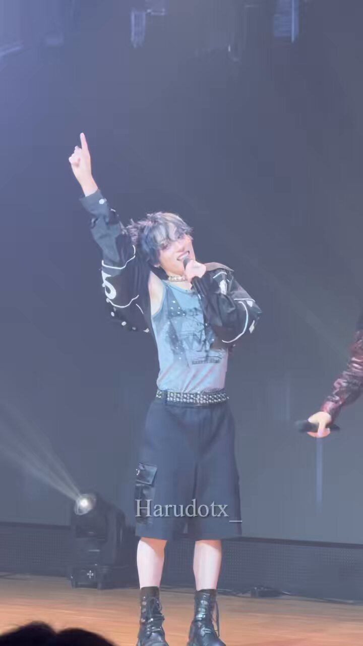 HARUページですฅ^•ω•^ฅ d ✺ ts on X: 