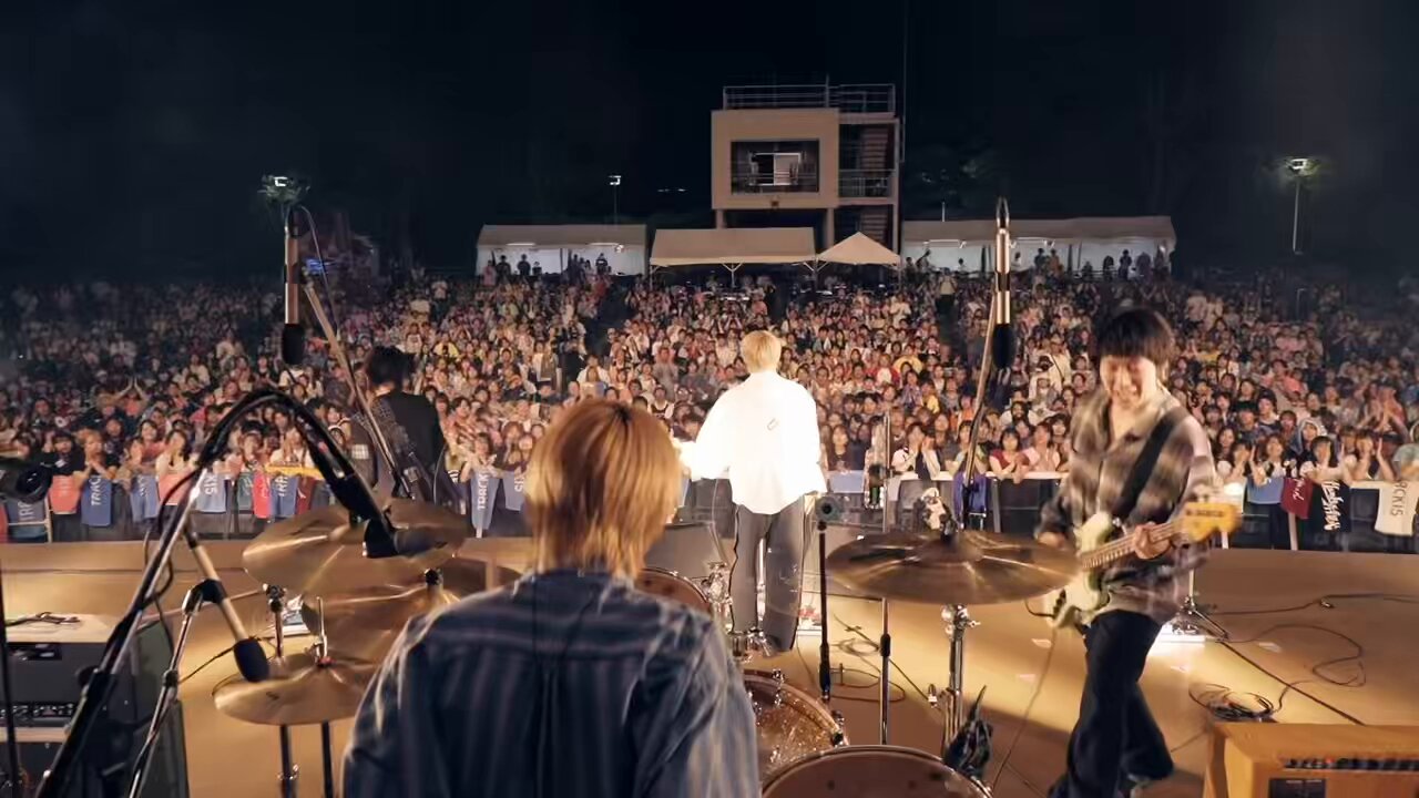 TRACK15 (@track15_jpn) / X