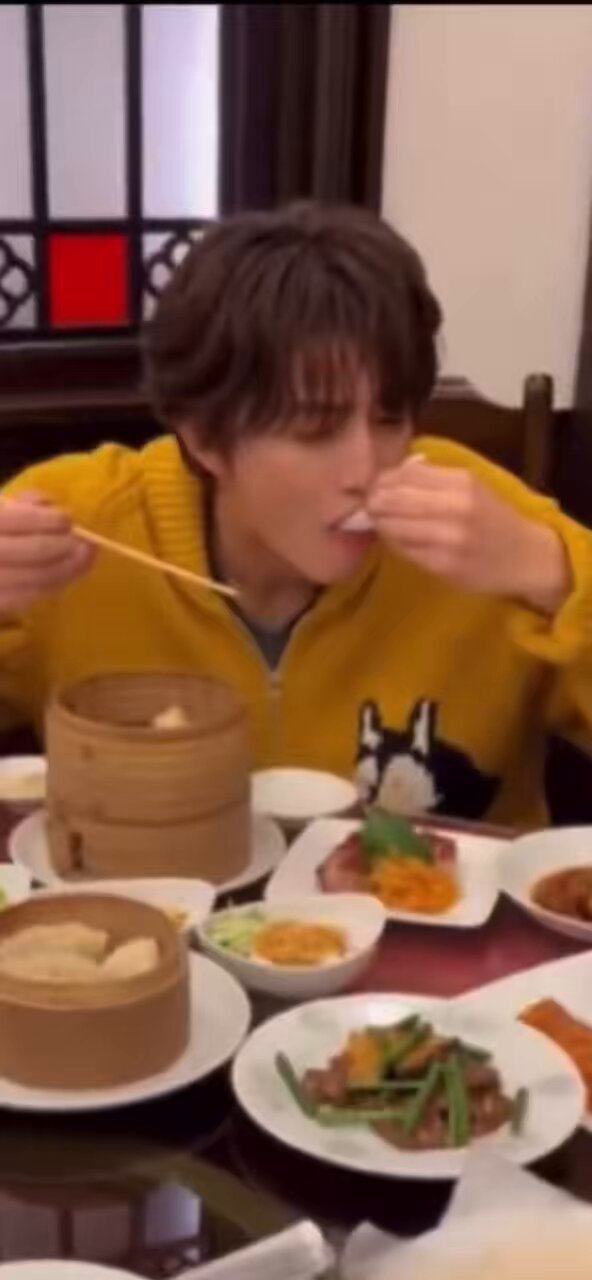 🍊🧡もなか🧡🍊 on X: 