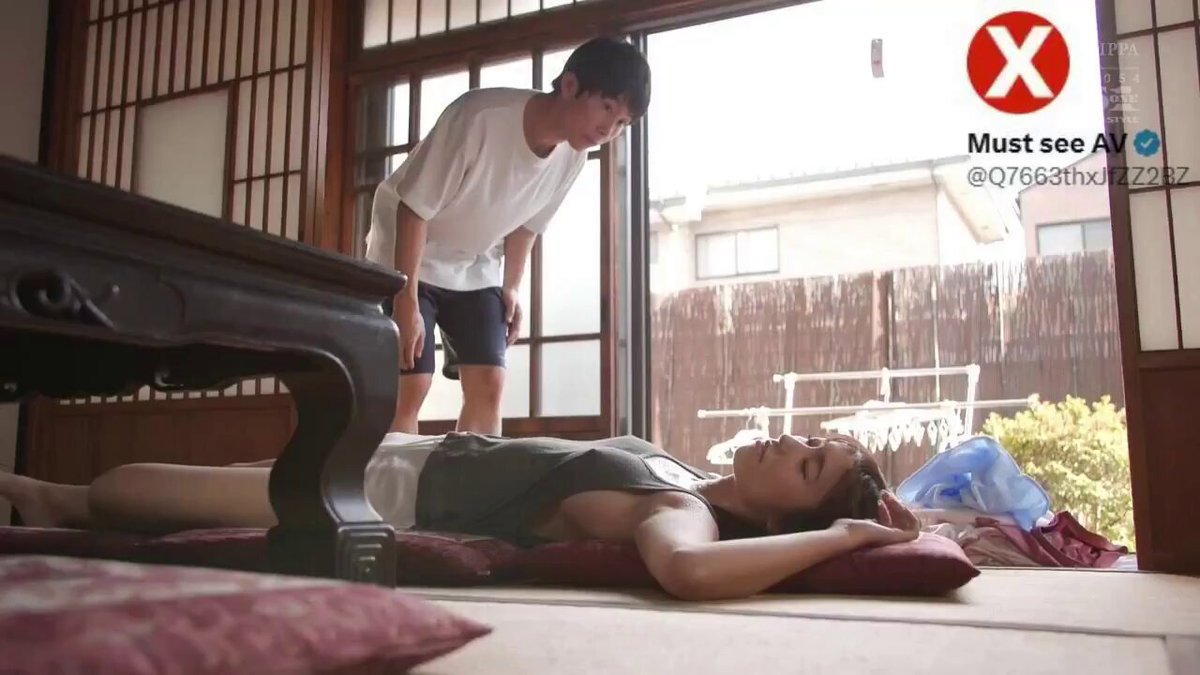 SSIS-610       Mai Tsubasa