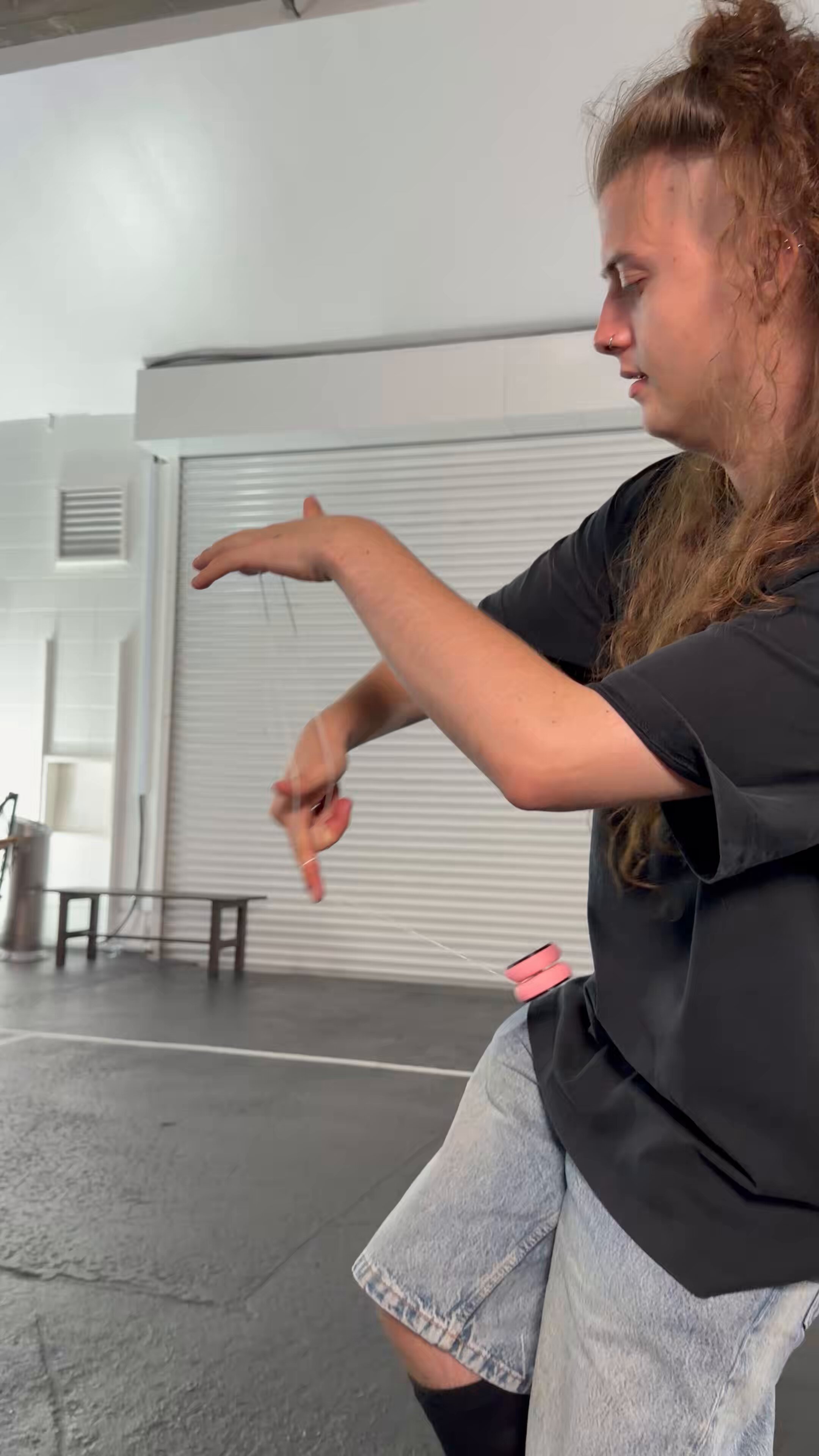 スポーツトイ・アクショントイ mowl M-PCS M-PCS』発売 | MOWL STAN