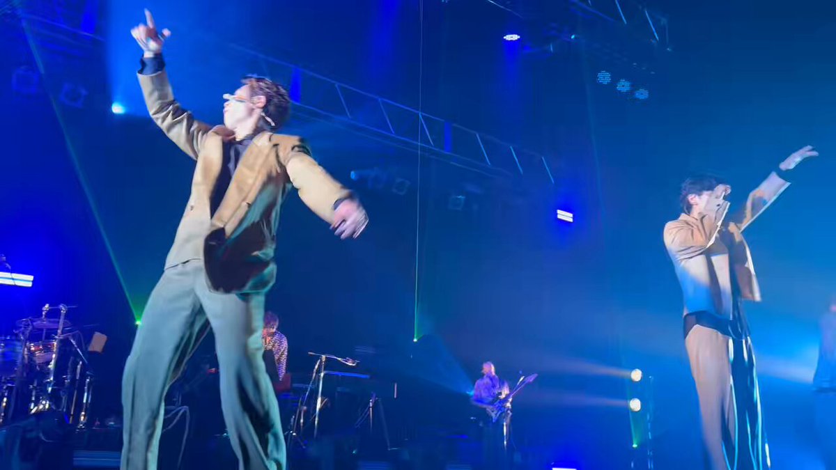 mayumi＊ (@05mayumi16) / Posts / X