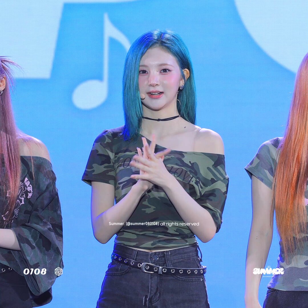 【☪❥ナンシー❥☪】 ナンシー – търсене / X