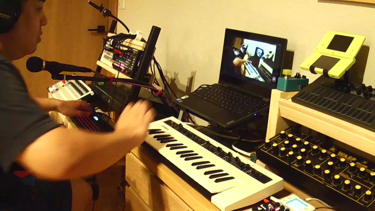 なっきー2 (@pnk2pnk2) / X