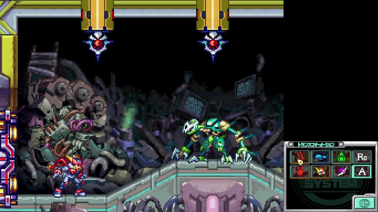 のうなめ (@No_name69710) / X