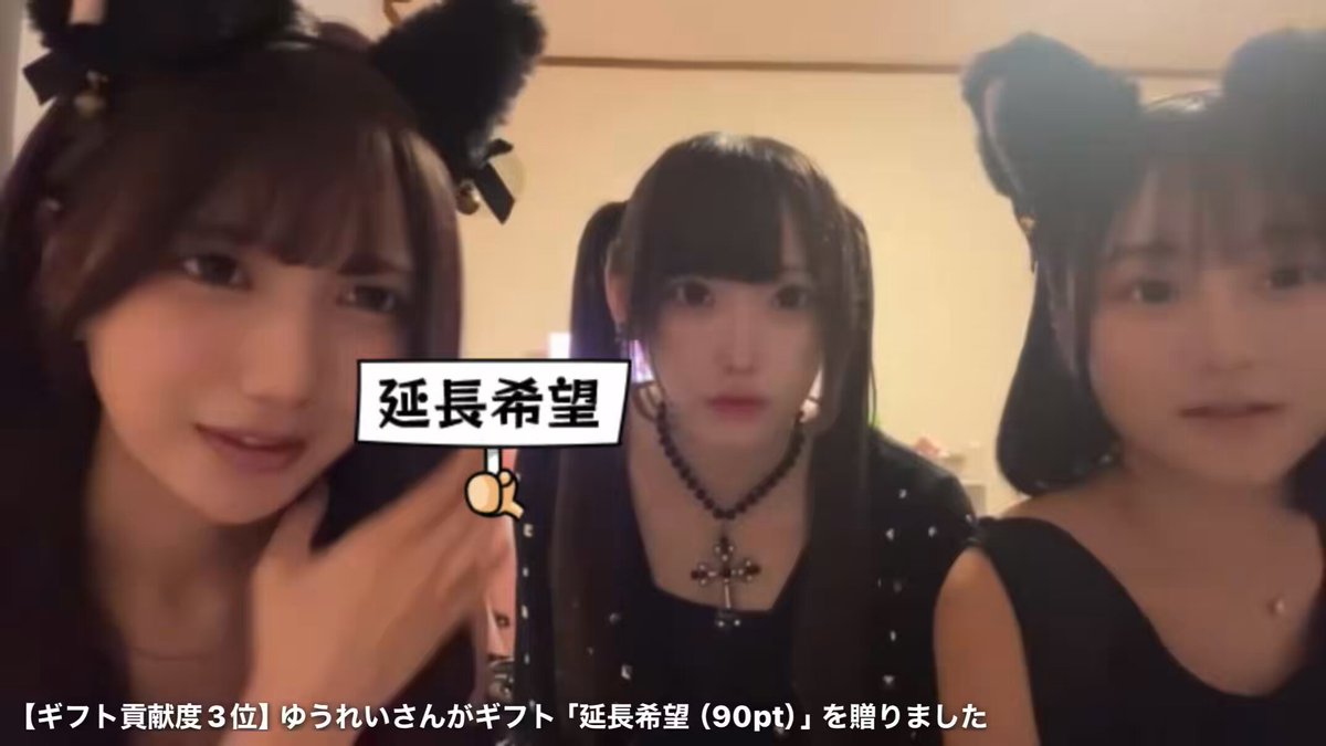 ★かのんたん㉗〜㉟★ Jordan ジョーダン メンズ スニーカー 【Jordan XXXV Low Light Silver