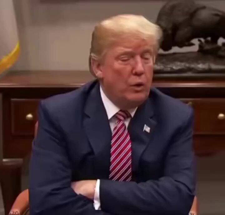 TRUMP ARMY_ (@TRUMP_ARMY_) on X