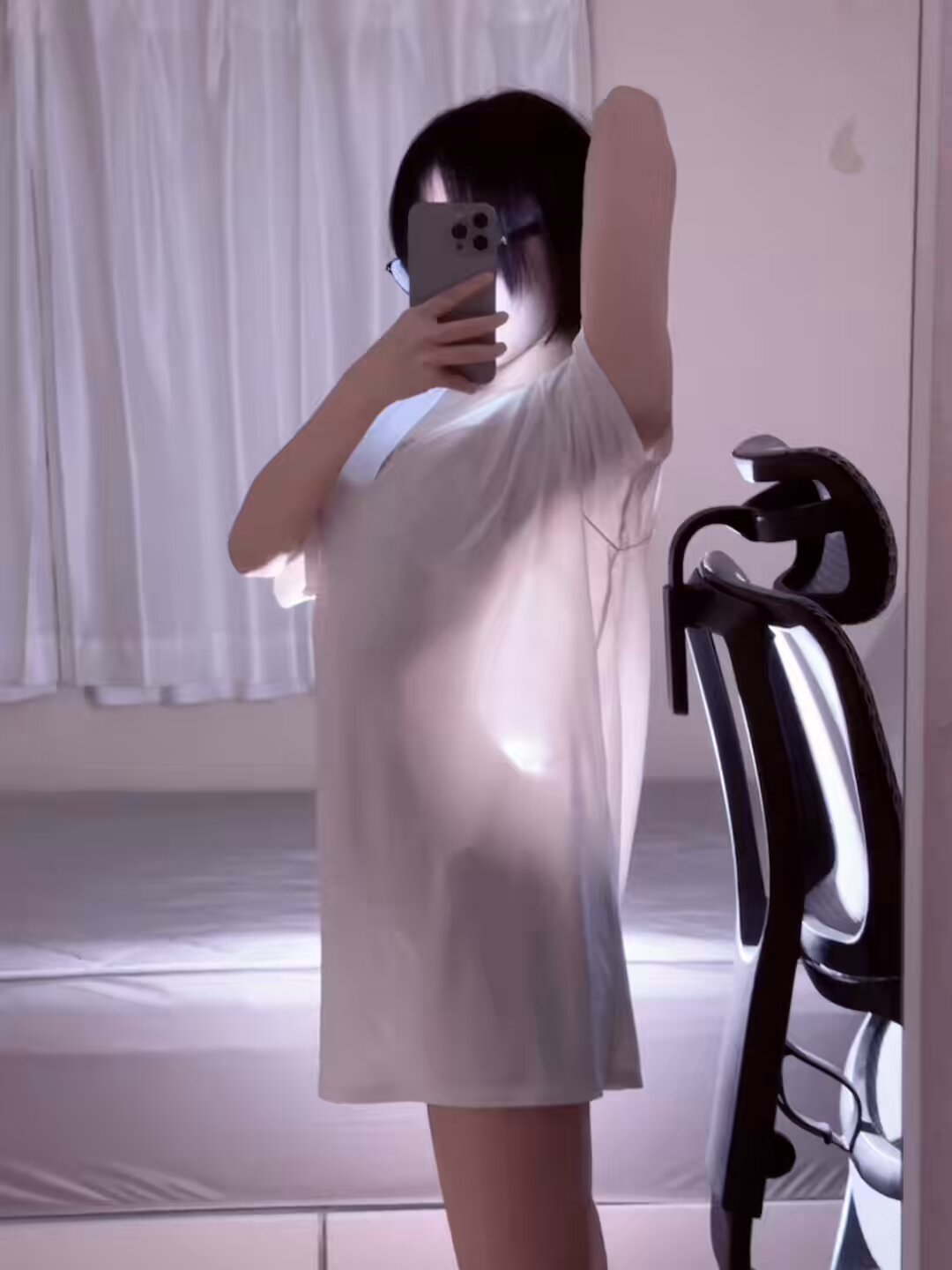 憂 sub (@c0sub) / X