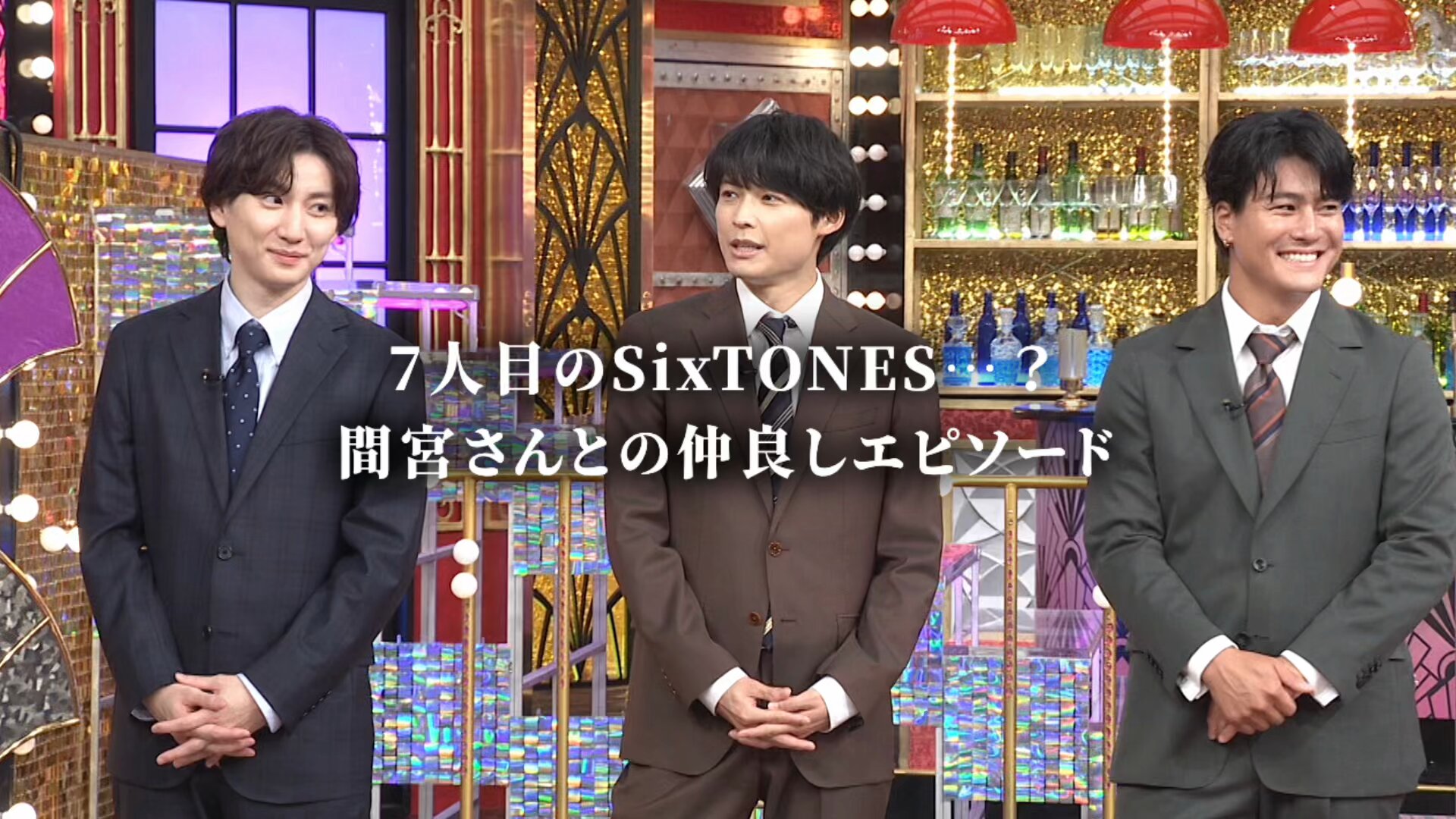 ひろみ히로미 (@fkhiromi) / X