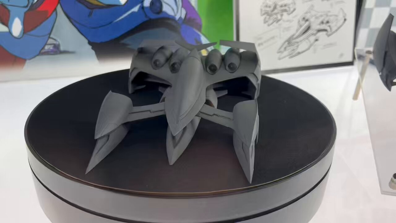 桜林 神無 on X: 