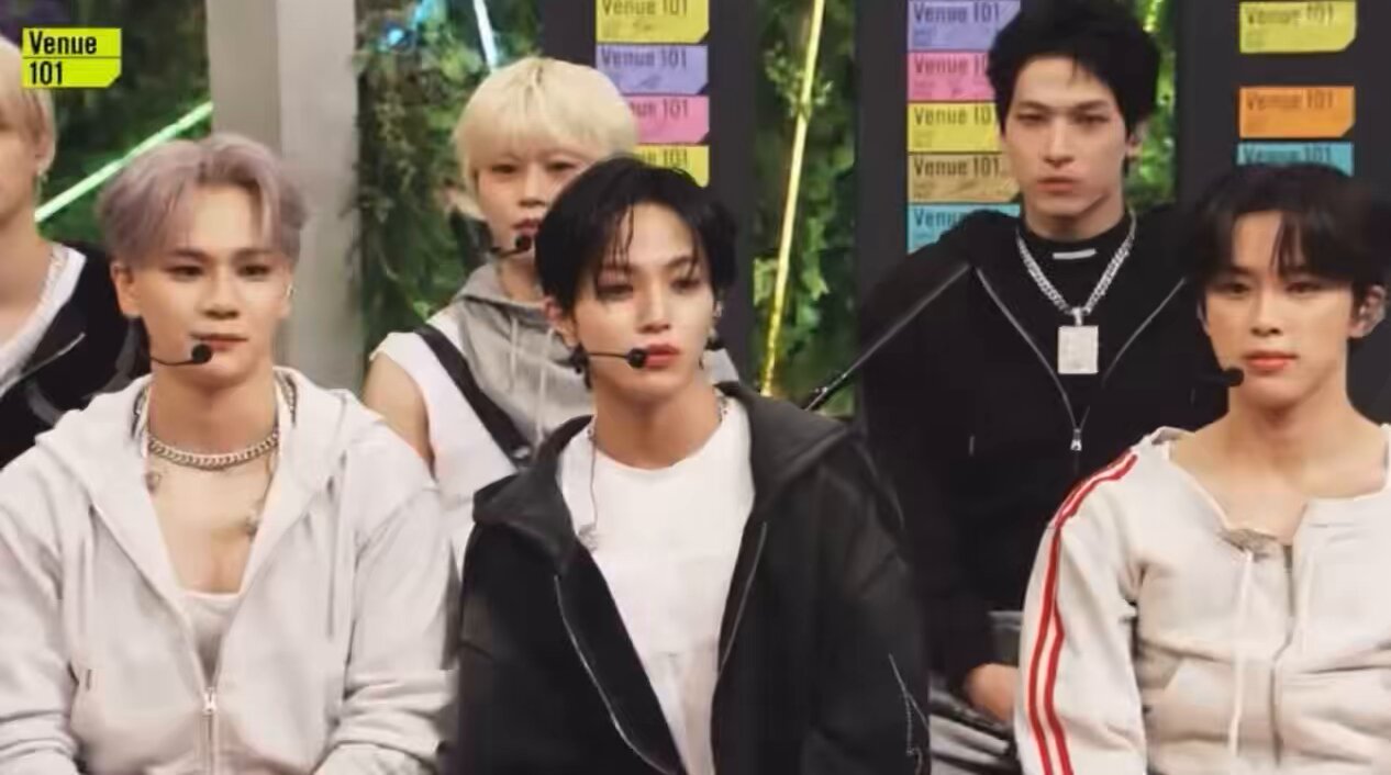 しょうちゃん•*¨*•.¸♬︎ 00413_) / X