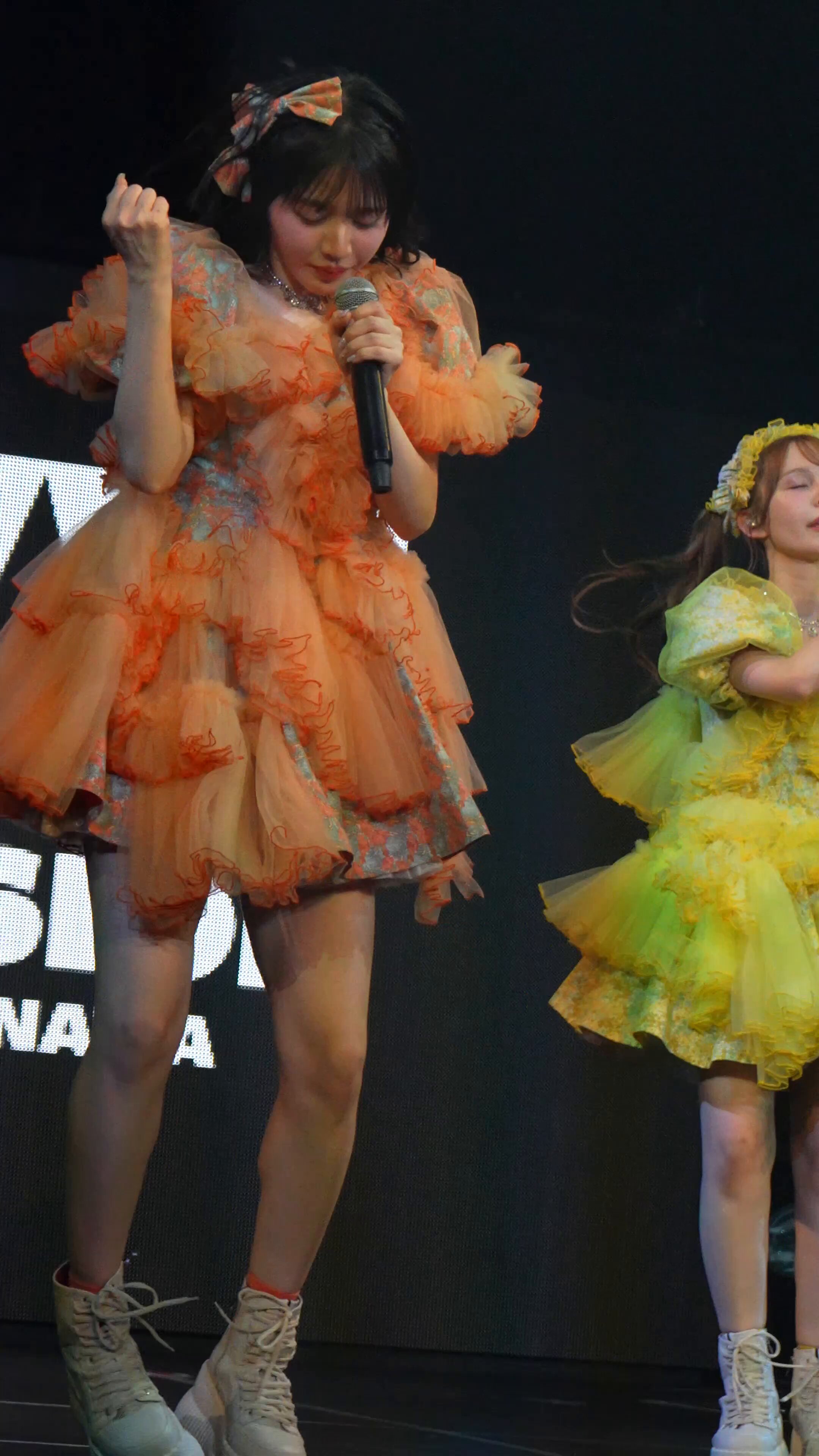 FRUITS ZIPPER【Official】 (@FRUITS_ZIPPER) / X