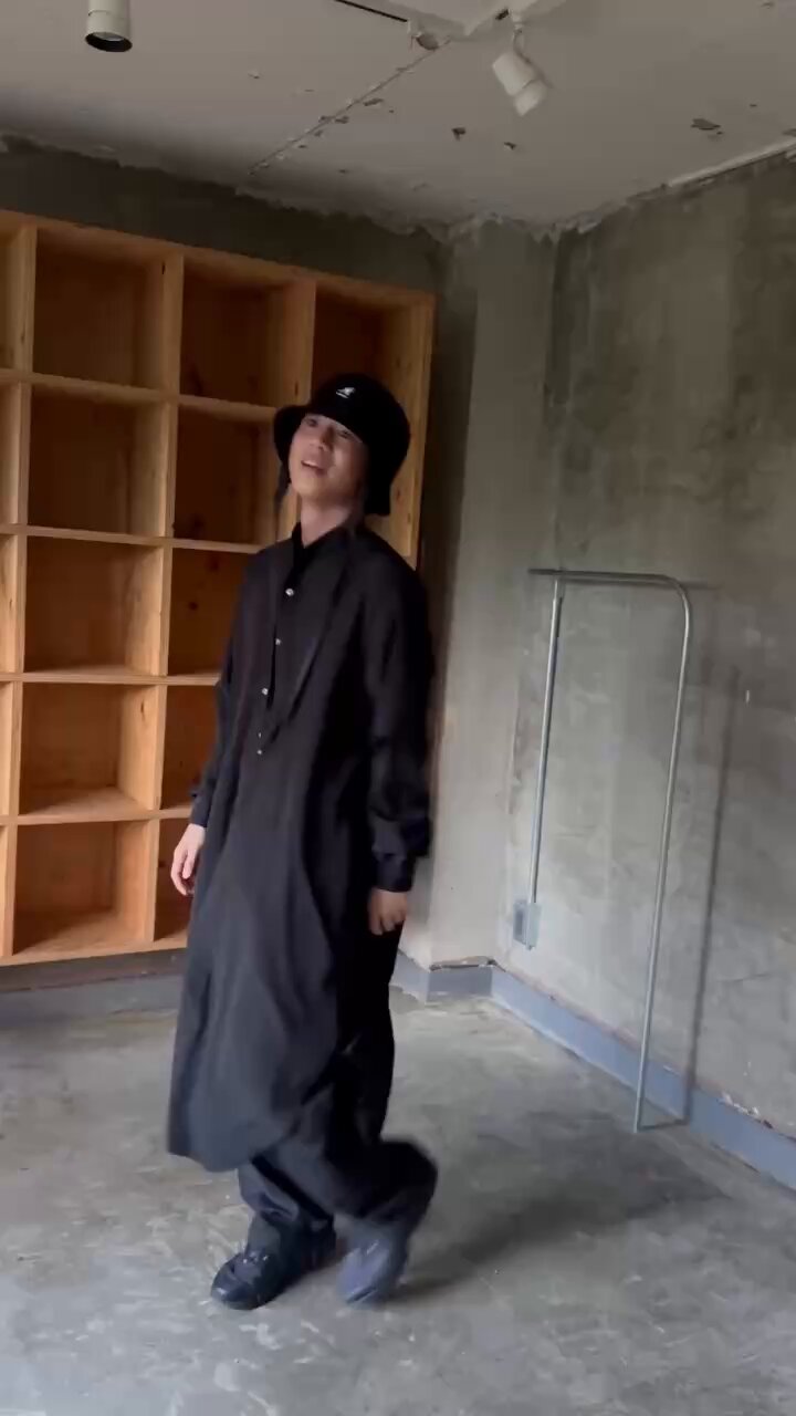 邦楽 black petrol / Q'UOTED BY Black Petrol / Final Stance (Audio) - YouTube