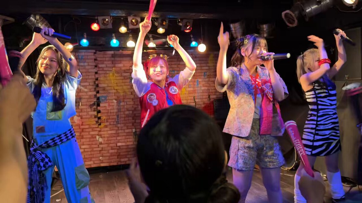 むら✖︎ぐっさん on X: 