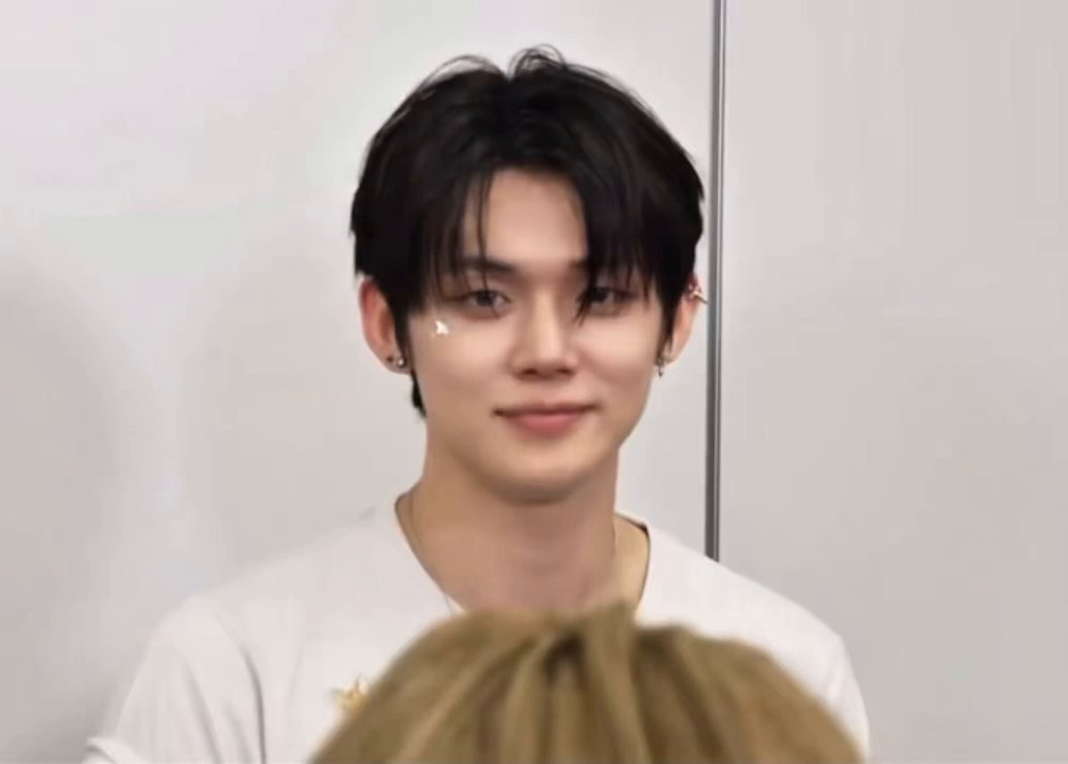 ᴍᴏғᴜᴋᴏ ☁️ (@txt0913yz) / X