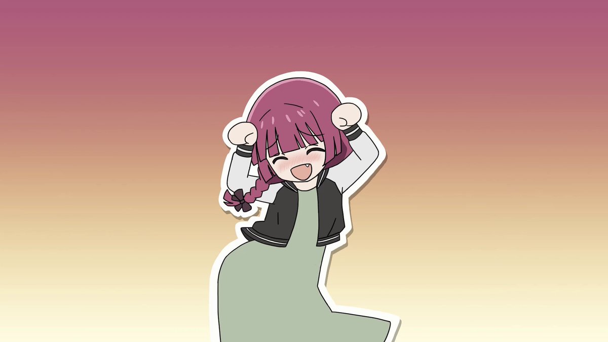 ほいて (@11922960_ze) / Posts / X