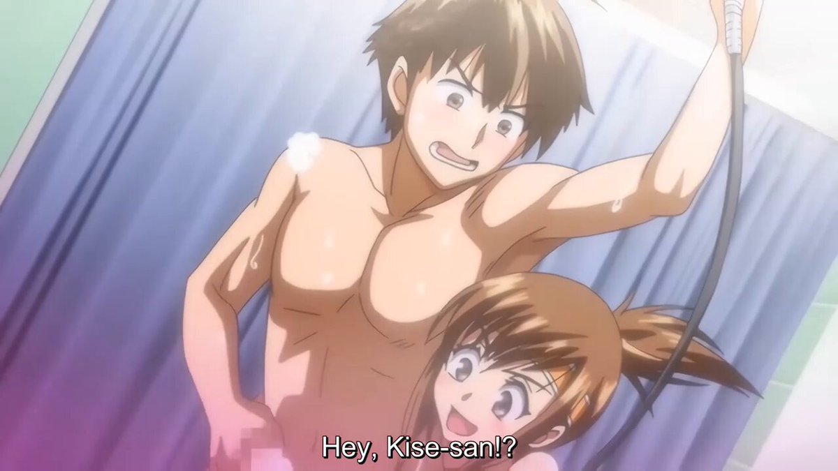 Video oleh @KaiyoYagi