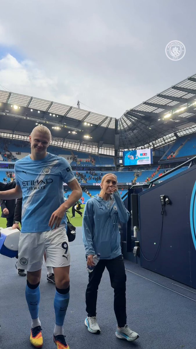 マンチェスター・シティ (@ManCityJP) / X