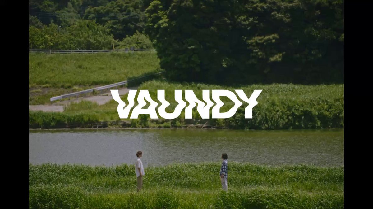 Vaundy_ART Work Studio (@Vaundy_AWS) / X