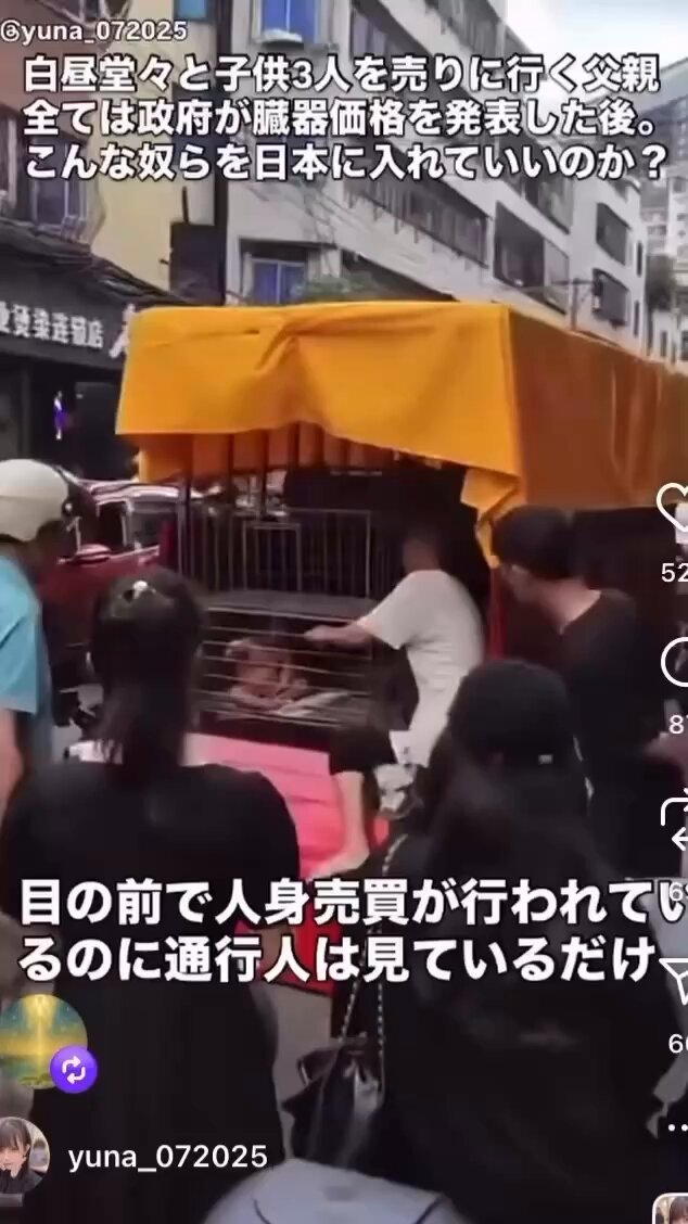 菊川鈴音PC 菊川鈴音 (@nGEFOvSJuucBdzo) / X