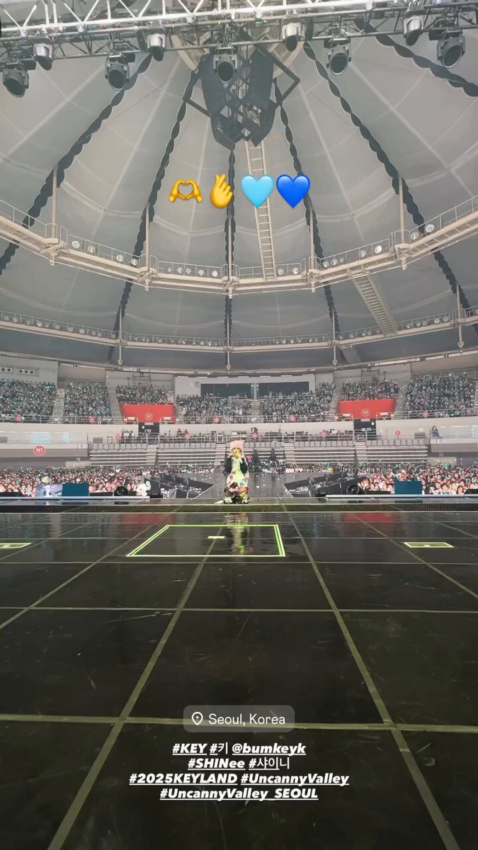 SHINee World UA🇺🇦 on X: 