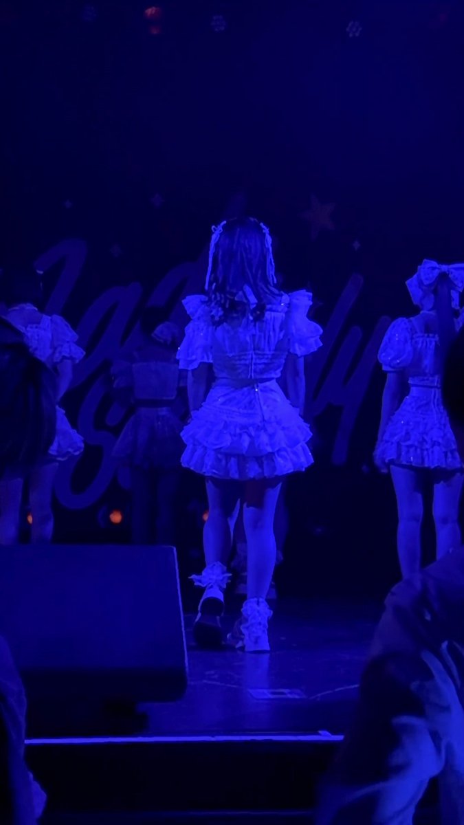 aoao様用です*¨*•.¸♬︎ AOAO - Search / X