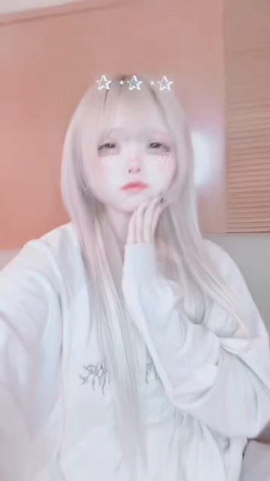 あそびカフェ Belleのツイート