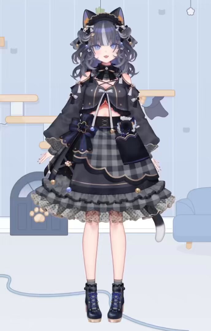 おはようちゃん かっち🍅🌹💎 on X: 