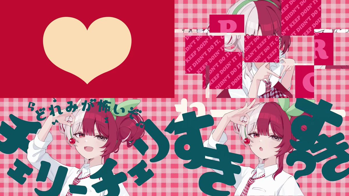 もちぞう もちぞう/映像 (@moch1zooo) / X