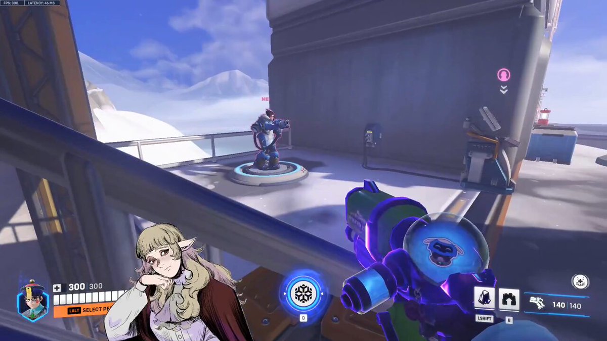 Rara🏳️‍⚧️ (@Rara_ow) / Posts / X