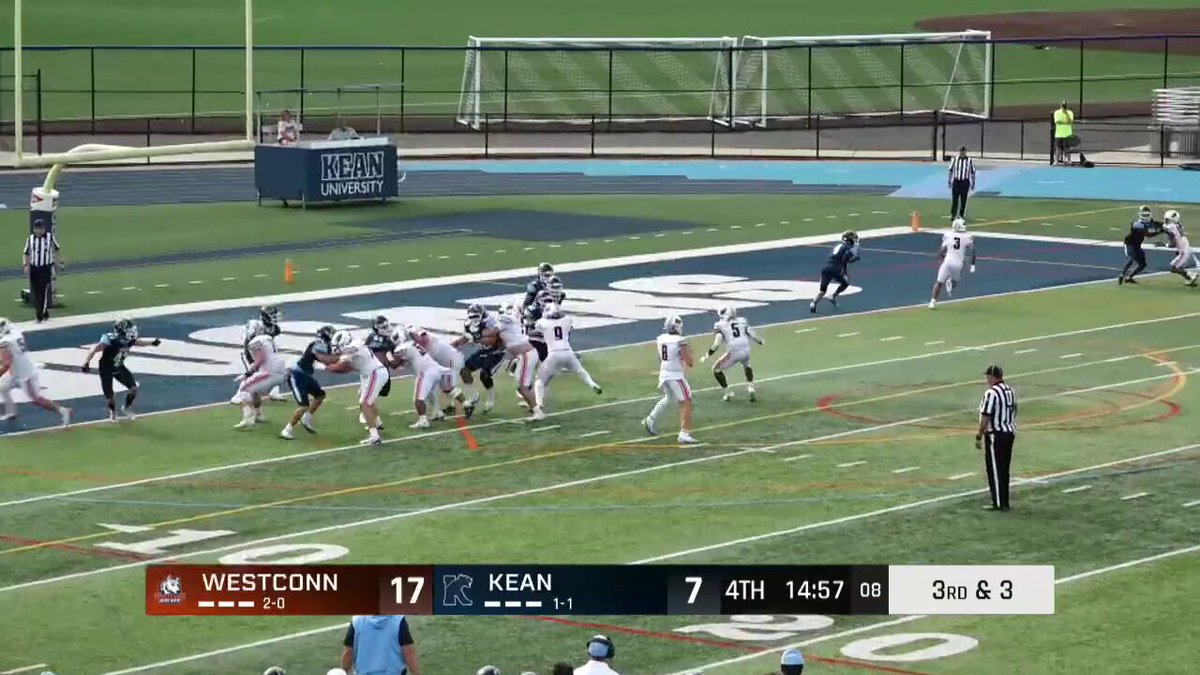 Ja'Mon Mullen (@MullenJamon) / Posts / X